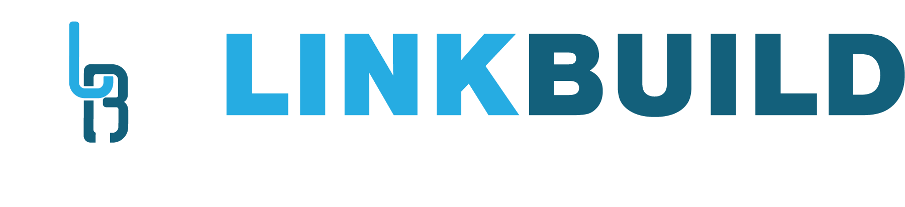 Link Build Construction